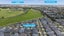 4 Mokopapa Street, Takanini, Auckland - Carousel 19