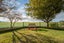 288 Point Wells Road, Point Wells, Warkworth - Carousel 6