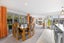 4 Inaka Street, Lincoln, Lincoln - Carousel 3