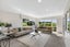 285 Beach Road, Campbells Bay, Auckland - Carousel 8