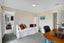 2 Kaipi Street, Manaia, Manaia - Carousel 16