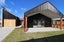 71 WESTON Road, Weston, Oamaru - Carousel 11