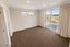 9 Marston RD, Wakatipu Basin - Carousel 7