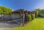 79 Tomes Road, St Albans, Christchurch - Carousel 16