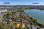 10 Cove Lane, Mount Wellington, Auckland - Carousel 37