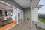 421A Hemi Street, Raureka, Hastings - Carousel 13