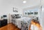 36  Tawera Road, Greenlane, Auckland City, Auckland - Carousel 17