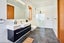 102 Kuku East Road, Levin - Carousel 20