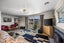 7 Hopkins Street, Cromwell - Carousel 8