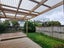 121 Flat Bush School Road, Flat Bush, Auckland - Carousel 14