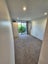3/100 Target Road, Wairau Valley, Auckland - Carousel 6
