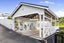 156 Bassett Road, Remuera, Auckland - Carousel 16