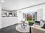 26/31 Bordesley Street, Phillipstown, Christchurch - Carousel 4