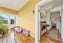 181 Karepa Street, Brooklyn, Wellington - Carousel 8