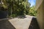 27 Brougham Street, Nelson South, Nelson - Carousel 31