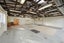 34 West Street, Hawthorndale, Invercargill, Southland - Carousel 27