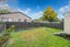 63B Fox Street, Hamilton East, Hamilton - Carousel 18