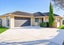11 Salisbury Place, Hamilton East, Hamilton - Carousel 1