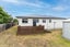 81 Totara Drive, Twizel, Twizel - Carousel 17
