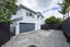 127D Ash Street, Avondale, Auckland - Carousel 26