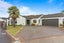6 Hinemarama Close, Papamoa Beach, Papamoa - Carousel 26