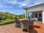 18 Hill Tops Way, Stoke, Nelson - Carousel 10