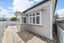 44 Queen Street, Petone, Lower Hutt, Wellington - Carousel 4