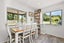 2080 Elsthorpe Road, Elsthorpe, Elsthorpe - Carousel 20