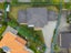 23 Ballymore Drive, Pinehill, Auckland - Carousel 32