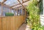 54 Bedford Street, Northland, Wellington - Carousel 23