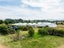 25 Tunnel Beach Road, Blackhead, Dunedin - Carousel 41