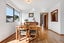 2 Hewlett Road, Massey, Auckland - Carousel 3