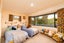 44 Letts Gully Road, Letts Gully, Alexandra - Carousel 12
