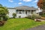 15 View Road, Hikurangi, Hikurangi - Carousel 5