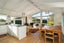 38 Oregon Drive, Rainbow Point, Taupo - Carousel 7