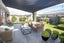 296 Moore Street, Ashburton, Ashburton - Carousel 12