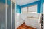 1/4 Grove Lane, Pakuranga, Auckland - Carousel 10