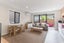 10 Finesse Lane, Bucklands Beach, Auckland - Carousel 6