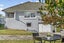 24 Whitehaven Road, Glendowie, Auckland - Carousel 14