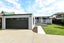 75A Brymer Road, Grandview Heights, Hamilton, Waikato - Carousel 29