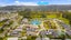 6 Kahika Grove, Huapai, Kumeu - Carousel 25