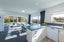 0 Appleby Road, Cambridge, Cambridge - Carousel 6