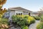 302B Wainoni Road, Avondale, Christchurch - Carousel 24