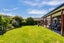 9 Clearwater Terrace, Brown Owl, Upper Hutt - Carousel 24
