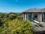 7 Montecillo Lane, Mornington, Dunedin - Carousel 4