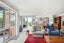 10 Apo Place, Motueka, Motueka - Carousel 5