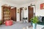 66E Grove Street, Saint Kilda, Dunedin - Carousel 3