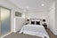 32 Farnham Street, Mornington, Wellington - Carousel 7