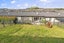 91 Barbarich Drive, Stonefields, Auckland - Carousel 23