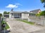440 Ruahine Street, Terrace End, Palmerston North - Carousel 2